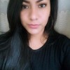 Imagen de Miriam Ignacia Arias Zapata