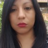 Imagen de Mirian Cecilia Quituizaca Lucero