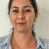 Imagen de Nidia Mayrita Jaramillo Moncayo