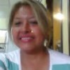 Imagen de Nubia Maricela López Méndez