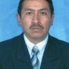 Imagen de OSWALDO CALISPA GÓMEZ