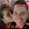 Imagen de Paola Jazmin Martillo Moreira