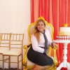 Imagen de Patricia Alexandra Medina Mariño