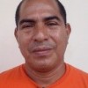 Imagen de Segundo Pedro Suárez Borrero