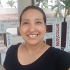 Imagen de Sofía Paola Reyes Silva