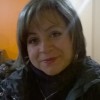 Imagen de Soledad Krutzkaya Ramirez Ramos