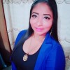 Imagen de Aracely Lizzette Guevara Castillo