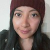Imagen de Tatiana Lizeth Molina Proaño