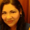 Imagen de Verónica Elizabeth Jiménez Lozano