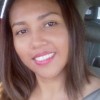 Imagen de Wendy Natali Vera