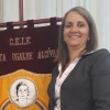 Imagen de WENDY ANNUNZIATTA VERA CEDEÑO