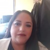 Imagen de Yolanda González Vega