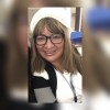Imagen de Yolanda Irma Zerna Andrade