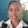Imagen de Zoila Margoth Carrión Gómez
