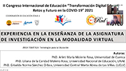 Arleti María Molerio Rosa