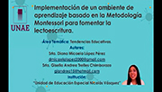 Diana Micaela López Pérez