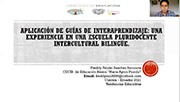 Freddy Fabián Sanchez Suconota