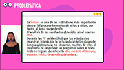 Misleyd Silva Amino Cufuna