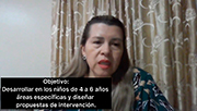 Patricia Maricela Beltrán Guevara