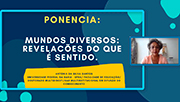 Antonia da Silva Santos