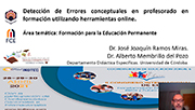 José Joaquín Ramos Miras