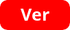 Ver