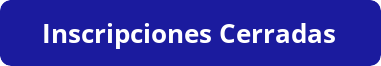 Inscripciones Cerradas