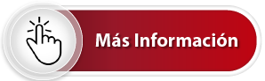 Más Información