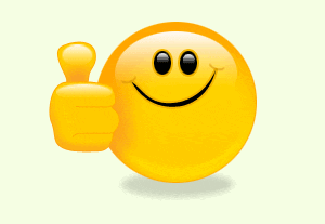 !HOLA A TOD@S!