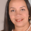 Imagen de Carmen Meléndez Romero
