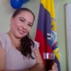 Imagen de Carmen Maribel Alava Villigua