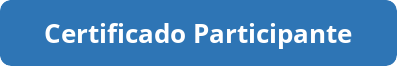 Certificado Participante