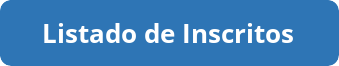 Listado de Inscritos