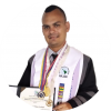Imagen de Cesar Enrique Lopez Arrillaga