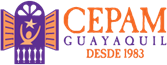CEPAM Guayquil