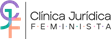 Clínica Jurídica Feminista