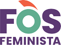 FOS Feminista
