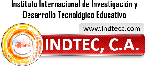 INDTEC, C.A.