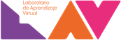 Laboratoyio de Aprendizaje Virtual (LAV)