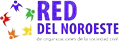 RED del Noroeste