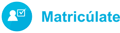 Matricúlate