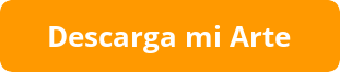 Descaraga mi Arte