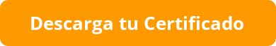 Descarga tu Certificado