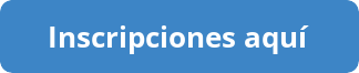 Inscríbete