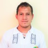 Imagen de Claudio Sebastián Montero Jácome