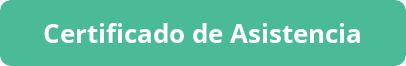 Certificado de Asistencia