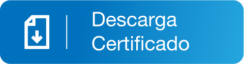 Descarga tu Certificado