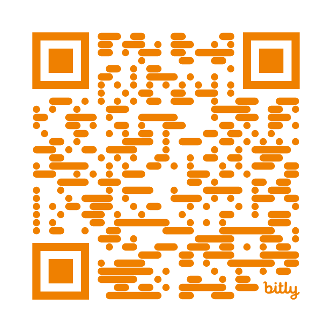 Escanear Código QR