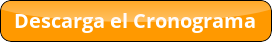 Descarga el Cronograma