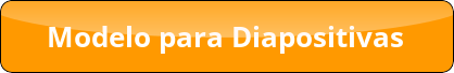 Modelo para Diapositivas